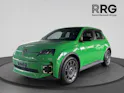 Renault R5 E-Tech Urban Range 40 kWh Five