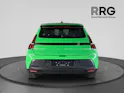 Renault R5 E-Tech Urban Range 40 kWh Five