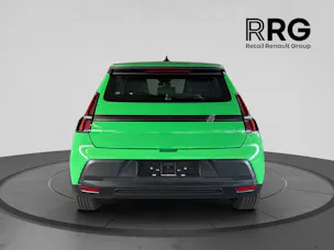 Renault R5 E-Tech Urban Range 40 kWh Five