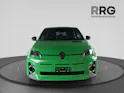 Renault R5 E-Tech Urban Range 40 kWh Five