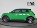 Renault R5 E-Tech Urban Range 40 kWh Five
