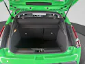 Renault R5 E-Tech Urban Range 40 kWh Five