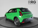 Renault R5 E-Tech Urban Range 40 kWh Five