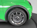 Renault R5 E-Tech Urban Range 40 kWh Five