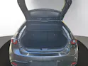 Mazda 3 Hatchback SKYACTIV-G M Hybrid 140 Homura Automat