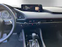Mazda 3 Hatchback SKYACTIV-G M Hybrid 140 Homura Automat