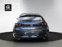 Mazda 3 Hatchback SKYACTIV-G M Hybrid 140 Homura Automat