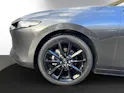 Mazda 3 Hatchback SKYACTIV-G M Hybrid 140 Homura Automat