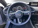 Mazda 3 Hatchback SKYACTIV-G M Hybrid 140 Homura Automat