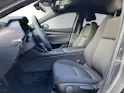 Mazda 3 Hatchback SKYACTIV-G M Hybrid 140 Homura Automat