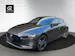 Mazda 3 Hatchback SKYACTIV-G M Hybrid 140 Homura Automat