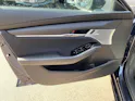 Mazda 3 Hatchback SKYACTIV-G M Hybrid 140 Centre Line Automat