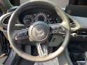 Mazda 3 Hatchback SKYACTIV-G M Hybrid 140 Centre Line Automat