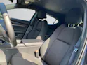 Mazda 3 Hatchback SKYACTIV-G M Hybrid 140 Centre Line Automat