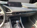 Mazda 3 Hatchback SKYACTIV-G M Hybrid 140 Centre Line Automat