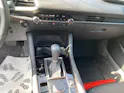 Mazda 3 Hatchback SKYACTIV-G M Hybrid 140 Centre Line Automat