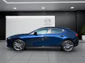 Mazda 3 Hatchback SKYACTIV-G M Hybrid 140 Centre Line Automat