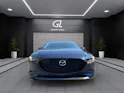 Mazda 3 Hatchback SKYACTIV-G M Hybrid 140 Centre Line Automat