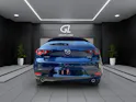 Mazda 3 Hatchback SKYACTIV-G M Hybrid 140 Centre Line Automat