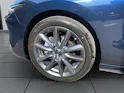 Mazda 3 Hatchback SKYACTIV-G M Hybrid 140 Centre Line Automat