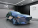 Mazda 3 Hatchback SKYACTIV-G M Hybrid 140 Centre Line Automat