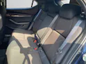 Mazda 3 Hatchback SKYACTIV-G M Hybrid 140 Centre Line Automat