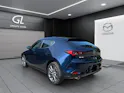 Mazda 3 Hatchback SKYACTIV-G M Hybrid 140 Centre Line Automat