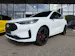 Ford Kuga 2.5 PHEV ST-Line X FWD Sondermodell Black Edition C26PC29