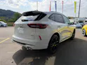 Ford Kuga 2.5 PHEV ST-Line X FWD Sondermodell Black Edition C26PC29