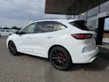Ford Kuga 2.5 PHEV ST-Line X FWD Sondermodell Black Edition C26PC29