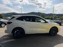 Ford Kuga 2.5 PHEV ST-Line X FWD Sondermodell Black Edition C26PC29