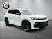 VW Tiguan 2.0 TSI DSG R-Line United 4Motion