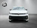 VW Tiguan 2.0 TSI DSG R-Line United 4Motion