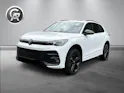 VW Tiguan 2.0 TSI DSG R-Line United 4Motion