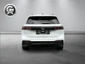 VW Tiguan 2.0 TSI DSG R-Line United 4Motion