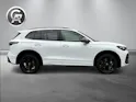 VW Tiguan 2.0 TSI DSG R-Line United 4Motion