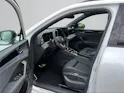 VW Tiguan 2.0 TSI DSG R-Line United 4Motion