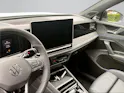 VW Tiguan 2.0 TSI DSG R-Line United 4Motion