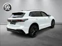 VW Tiguan 2.0 TSI DSG R-Line United 4Motion