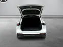 VW Tiguan 2.0 TSI DSG R-Line United 4Motion