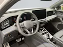 VW Tiguan 2.0 TSI DSG R-Line United 4Motion