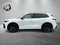 VW Tiguan 2.0 TSI DSG R-Line United 4Motion