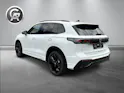 VW Tiguan 2.0 TSI DSG R-Line United 4Motion