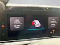 VW Tiguan 2.0 TSI DSG R-Line United 4Motion