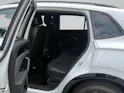 VW Tiguan 2.0 TSI DSG R-Line United 4Motion