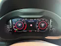 Škoda Octavia Combi 2.0 TSI RS DSG