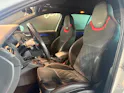 Škoda Octavia Combi 2.0 TSI RS DSG