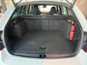 Škoda Octavia Combi 2.0 TSI RS DSG