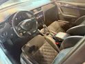 Škoda Octavia Combi 2.0 TSI RS DSG