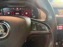 Škoda Octavia Combi 2.0 TSI RS DSG